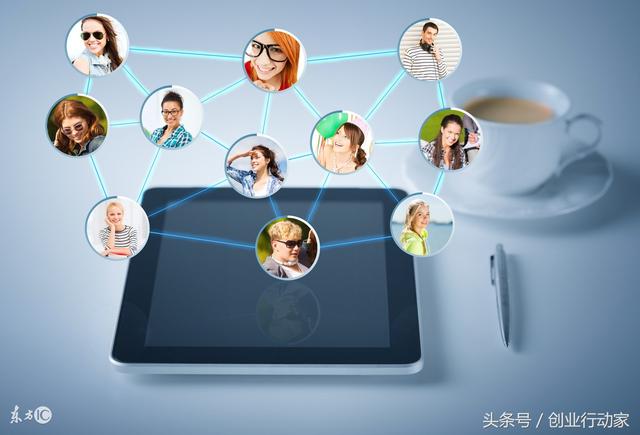 如何做好互联网营销，从那些平台开始入手？