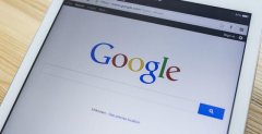google推广方式和手段有哪些，教你怎么做才能让谷歌推广效果显著