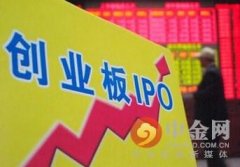 什么是创业板，简述创业板市场的风险探析及发展对策