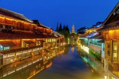 旅游市场营销论文，三种方法让你轻松挖掘潜在客户
