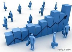 营销与策划专业是干什么的，其专业主要工作职责及就业方向分析