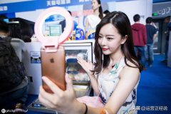 网站如何推广，网站获取流量的4种方法