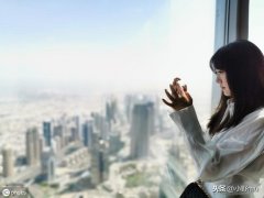 大学生创业基金怎么申请，其政策办理流程与条件说明