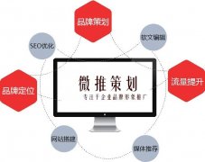 网络营销方案范文，手把手教你如何写出一份高质量的策划方案