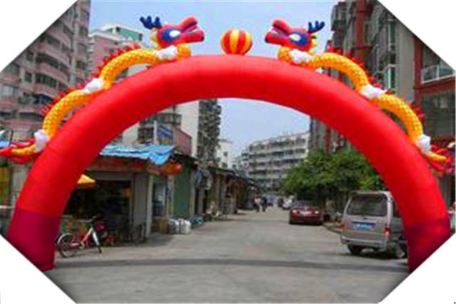 推荐几个小本创业项目，希望能帮助到陷入困境中的人，建议考察