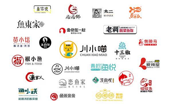 创业网站可信吗，如何才能识破招商骗局？