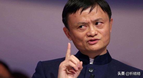 为什么网络营销做不好？你一直忽略的几个点在这里