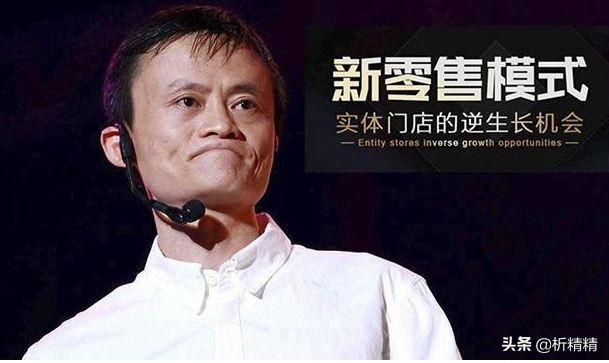 为什么网络营销做不好？你一直忽略的几个点在这里