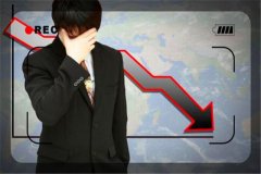 创业经验总结，创业过程中遇到的困难和挫折