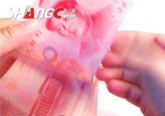 穷人创业指南，告诉你没钱该如何创业？