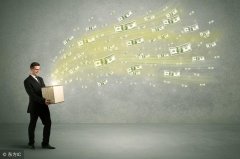 产品营销策略有哪些具体怎么执行，30个技能教会你玩转产品营销
