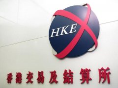 香港创业板上市弊端，为什么创业板风险更大呢