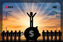 2020有哪些创业好项目，最挣钱没人干的5大行业