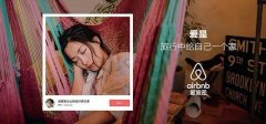 如何推广新产品，新产品快速推向市场四步法