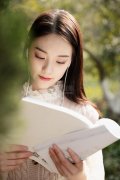 农业推广硕士属于什么类，其专业含金量及就业前景分析