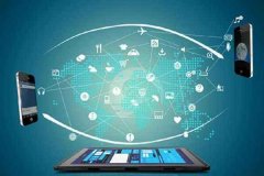 新型创业项目有哪些呢，做好这几个项目年收入高达50万
