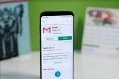 苹果 iOS 应用增添隐私标签功能，谷歌多款 App 已经两个月未更新
