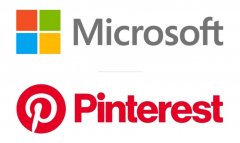 金融时报：微软计划收购著名图片分享网站 Pinterest