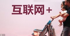 最好的网络营销软件有哪些，快速提升150%工作效率的十款工具推荐