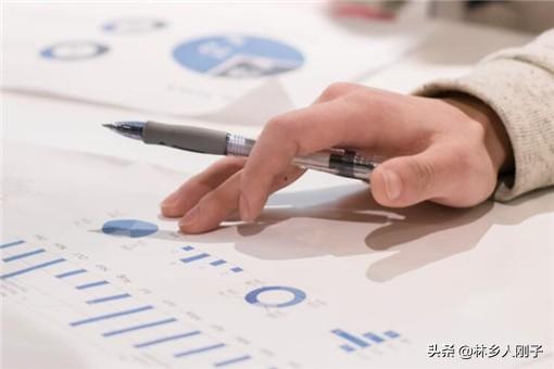 2020创业担保贷款最新政策：申请条件是什么？