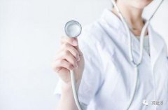 医药营销策略分析，掌握这11个秘籍玩转医药行业