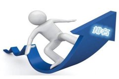 深圳seo优化排名推广，盘点最有效的全网整合营销推广
