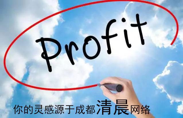 成都高端软文发布教你怎样降低网络营销成本