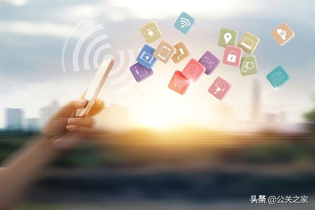 色彩营销：隐藏在品牌运营下的“变脸”戏法