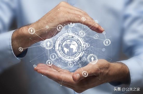 色彩营销：隐藏在品牌运营下的“变脸”戏法