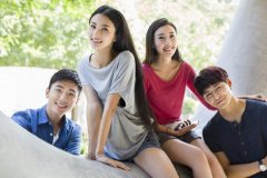大学生创业贷款流程，申请贷款需要什么条件利息要多少