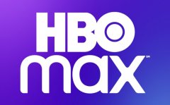 HBO Max 流媒体服务将于 6 月全球推出！