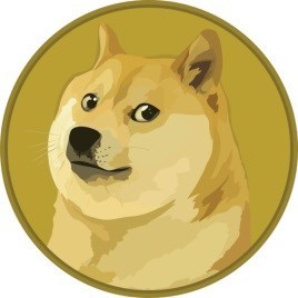 马斯克:如果狗狗币主要持有者出售大部分货币,将全力支持