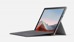 微软 Surface Pro 8 年内发布