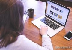 网络营销推广师主要做什么，营销师具备的能力与日常工作内容介绍