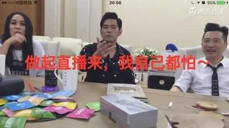 对网赚新手的5条创业建议 年入百万的项目是这样挑选的