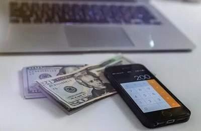 对网赚新手的5条创业建议 年入百万的项目是这样挑选的