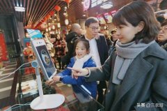 在农村创业适合做什么，22个可发展的发家致富好项目推荐