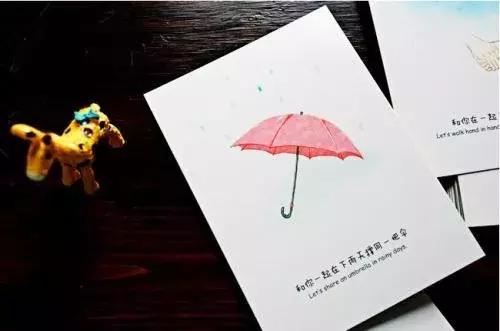 seo优化方法总结，教你新站如何快速上排名