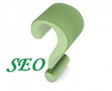 百度seo优化公司，快速有效SEO优化的诀窍