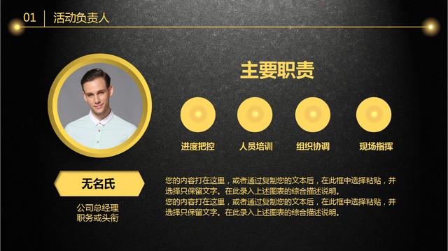 营销策划方案不会写，40页营销活动方案策划PPT模板值得收藏