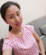 企业网络营销推广方案 策划书范文案例