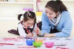 2020创业好项目推荐，还在迷茫不知道做什么的朋友赶紧过来看看