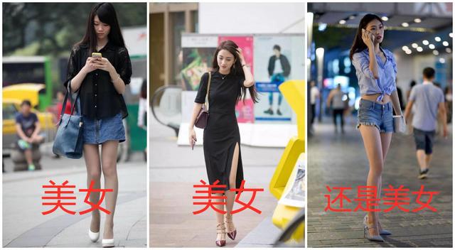 “网红”城市重庆的创业机会有这些，你知道吗？