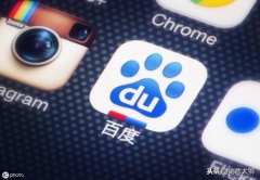 免费网络推广渠道有哪些，6种最有效的免费推广方法