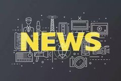 新闻营销怎么做推广，五种有效的制造新闻技巧