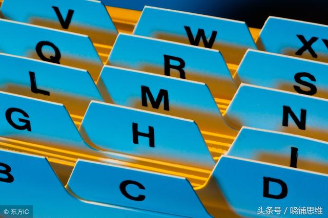 爆裂营销案例：教你快速玩转会员卡营销！