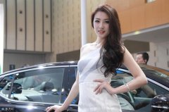 汽车营销培训总结，卖车销售培训一般都培训什么呢
