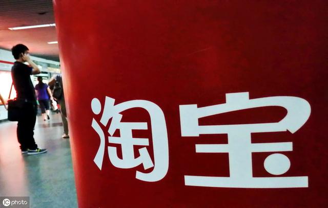 你不知道的“定向推广”，看后效果提升200%以上！