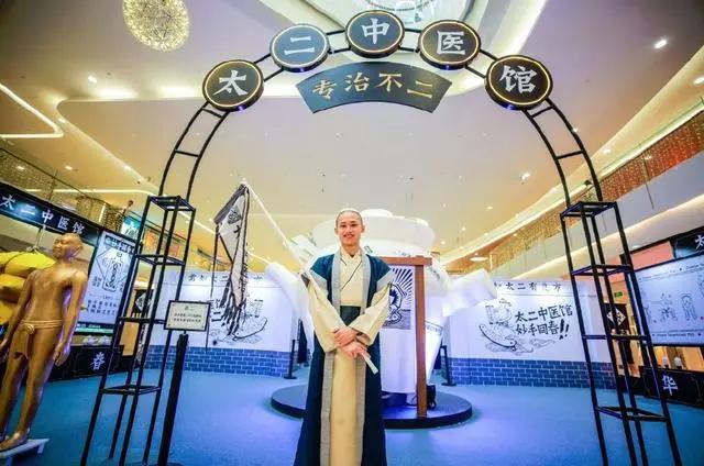 从以往成功的事件营销案例，看餐企如何在后疫情时代做好营销.裂变