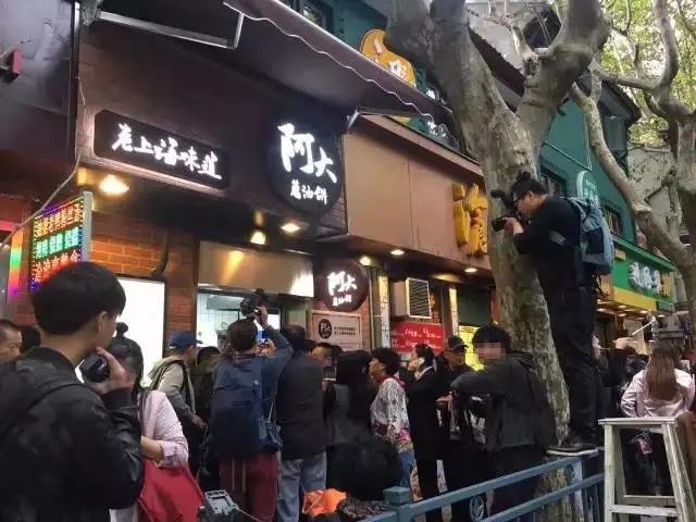 从以往成功的事件营销案例，看餐企如何在后疫情时代做好营销.裂变